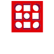 Logotipo Taller
